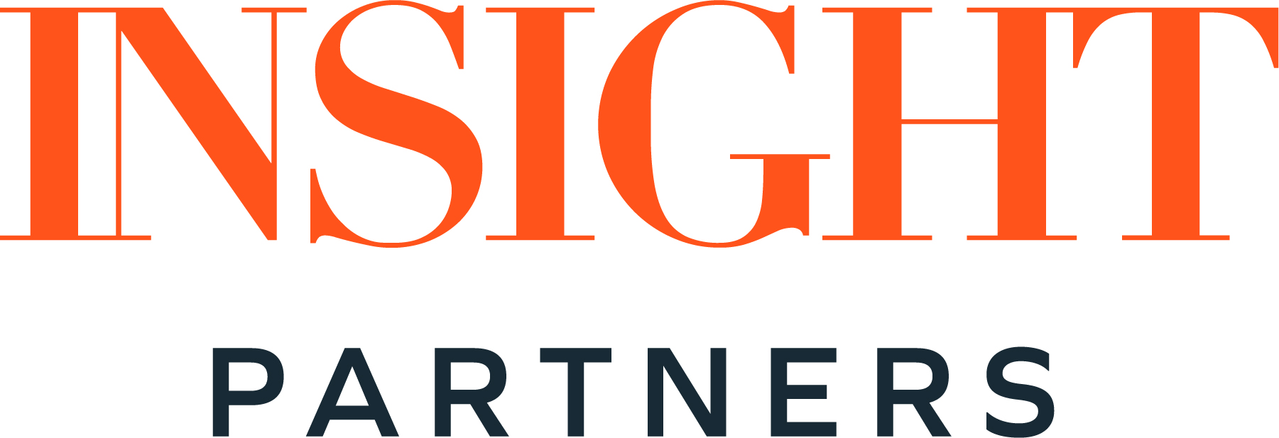 Insight Venture Partners Company Logo