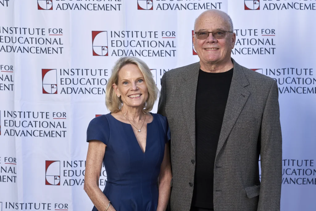 Elizabeth Jones to Retire as President Later This Year