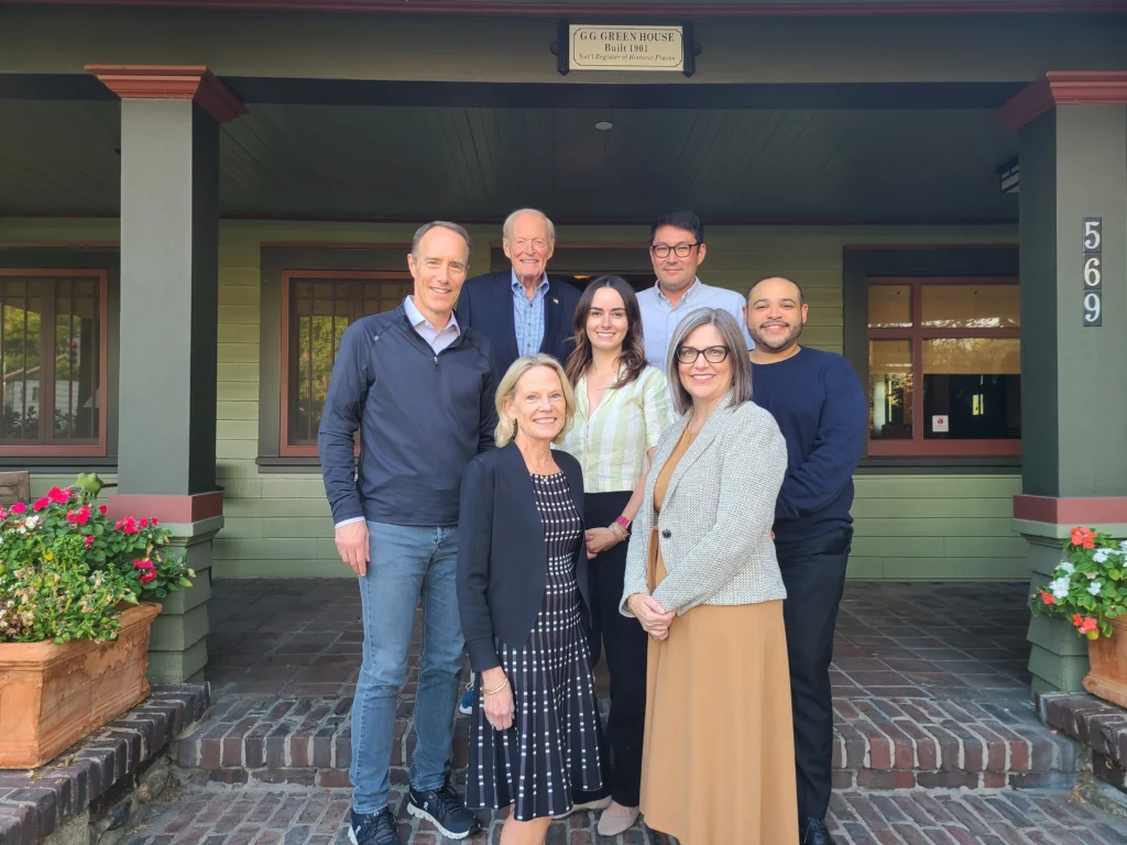 IEA Board of Directors Updates
