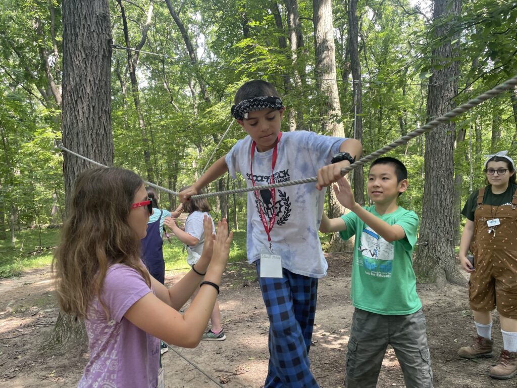 YUN_East_Ropes_Course_2024