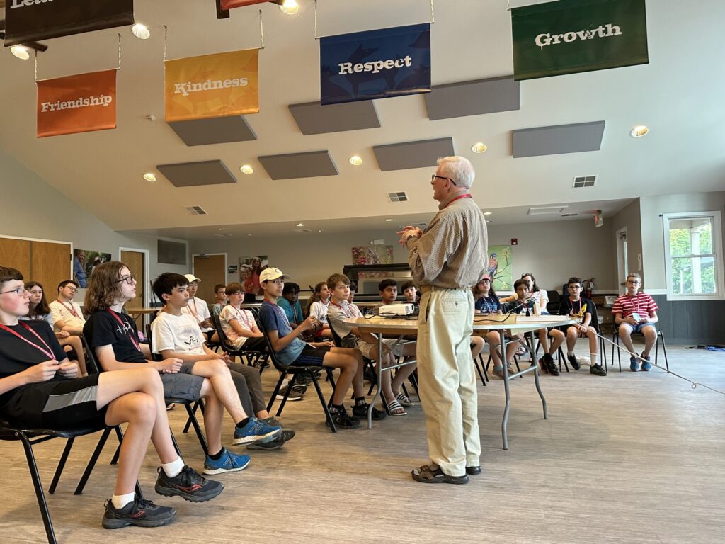 Yunasa_Group_Michael_Piechowski_2023 (1)