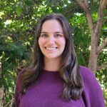 Chloe Cabon Chloe Cabon